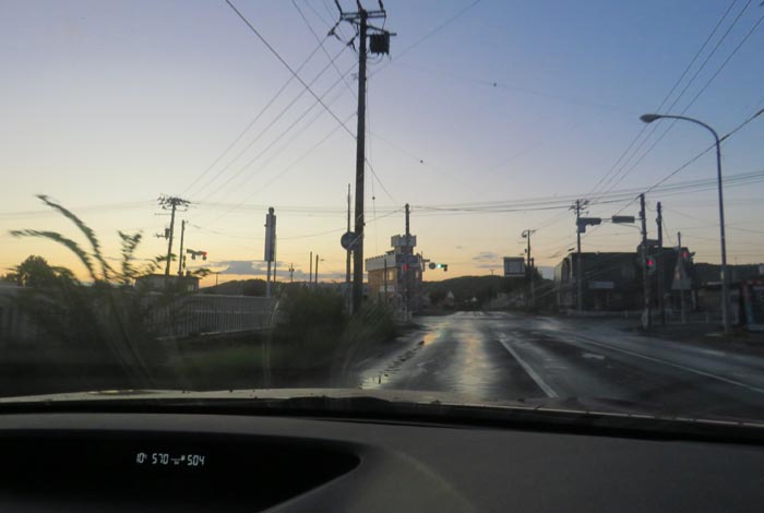 webnews�����̖k���^��t�������Ԋw�Z�O