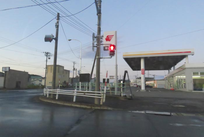 webnews�����̖k���^�k���_�Е���