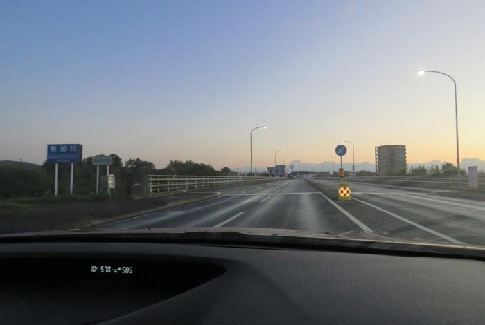 webnews�����̖k���^�����싴