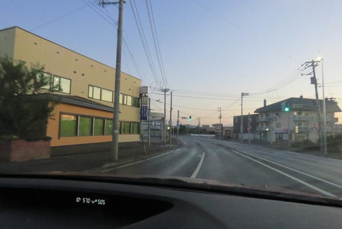 webnews�����̖k���^�����싴��n����ʂ�����_����