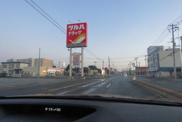 webnews�����̖k���^�Ƃ�c�ʂ�A���ʂ�����_