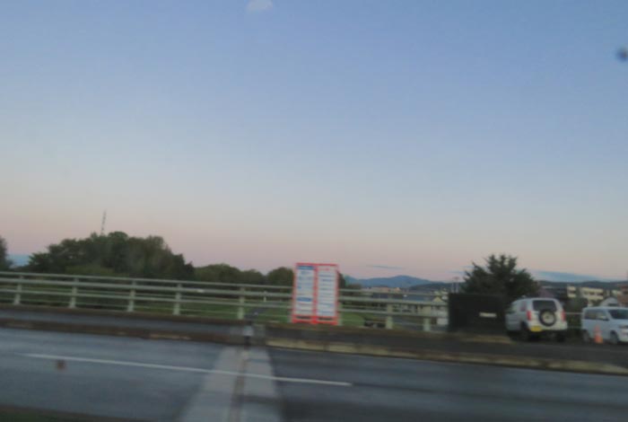 webnews�����̖k���^�����싴����m���R����