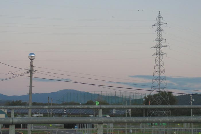 webnews�����̖k���^�m���R����ɂ͊J���ǂ̖������p�{�݂�����