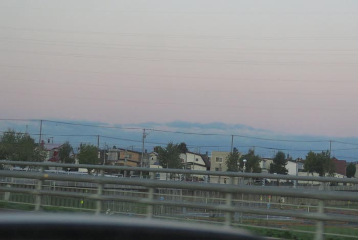 webnews�����̖k���^�m���R����ɂ͊J���ǂ̖������p�{�݂�����