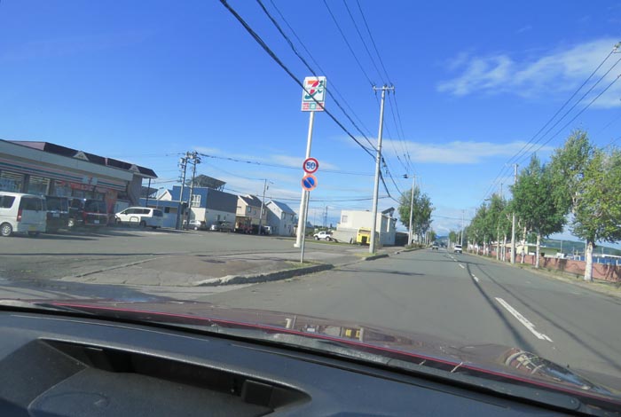 webnews�����̖k��