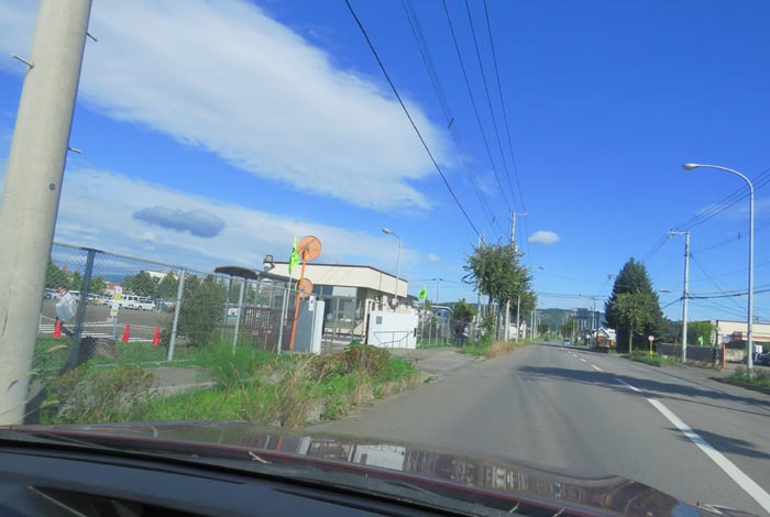 webnews�����̖k���^��ݒʂ�A�쉈��