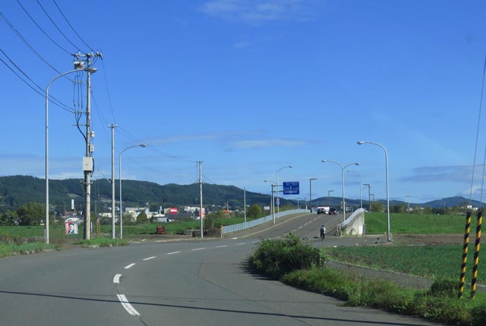 webnews�����̖k���^��ݒʂ�A�ԉ���