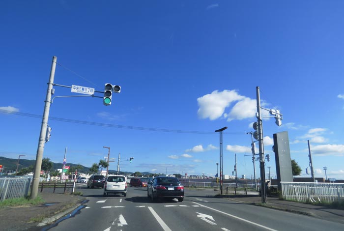 webnews�����̖k���^��ݒʂ�A�ԉ���