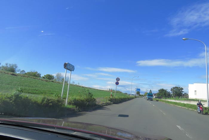 webnews�����̖k���^��Ւʂ�̏�Ջ�