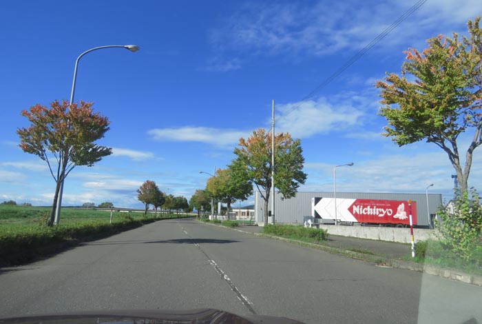 webnews�����̖k���^��Ւʂ�A���ʂ�����_