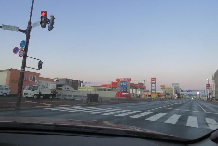 webnews�����̖k���^����39���Ή��ʂ����