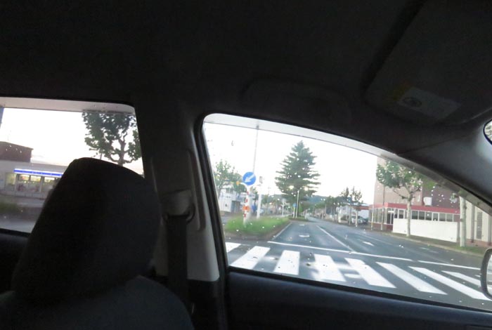 webnews�����̖k���^�Ή��ʂ�����_�����֌�������