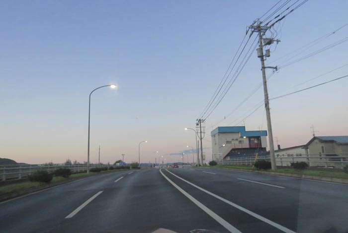 webnews�����̖k���^�Ƃ�c�ʂ�A�����싴