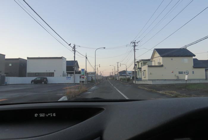 webnews�����̖k���^�k���s�����쒬