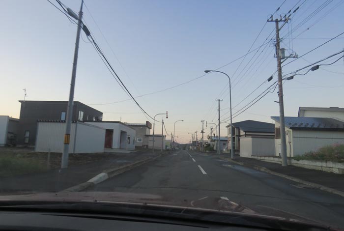 webnews�����̖k���^�k���s�����쒬