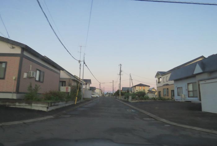 webnews�����̖k���^�k���s�����쒬