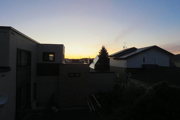 webnews�����̖k���^���̋�