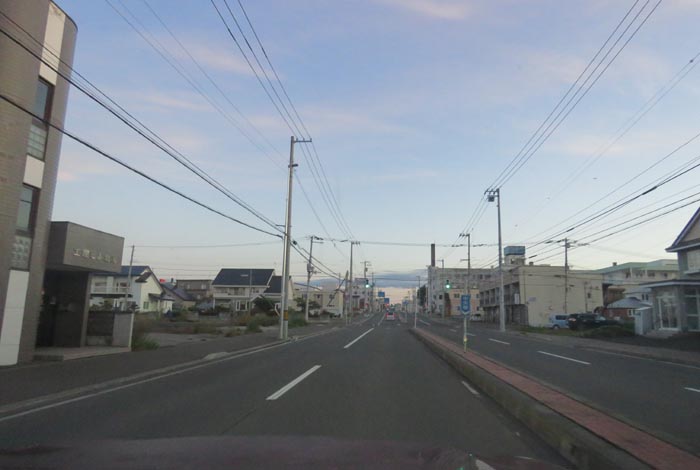 webnews�����̖k���^�Ƃ�c�ʂ�A���ʂ�����_���獑��39������