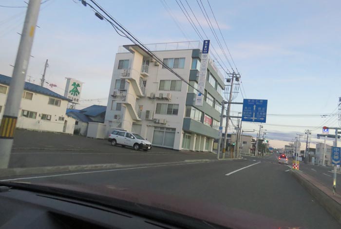 webnews�����̖k���^�Ƃ�c�ʂ�A����39�������_