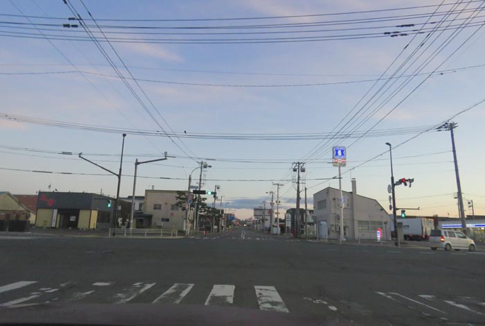 webnews�����̖k���^�����_���牜�͏�C����