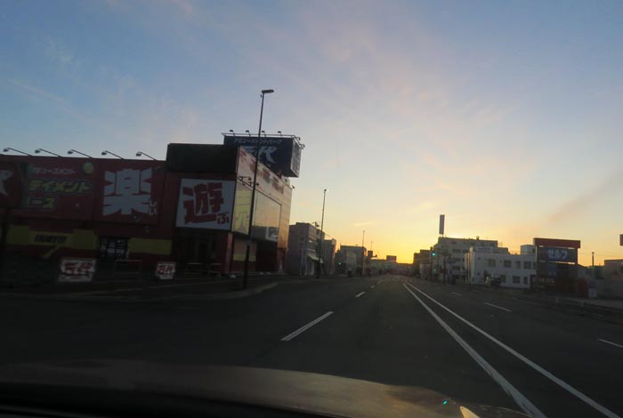 webnews�����̖k���^�{���̖k�S��ʂ�����_