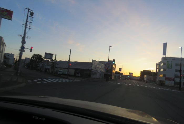 webnews�����̖k���^�����_����k�S��ʂ葤�̃p���X�r������