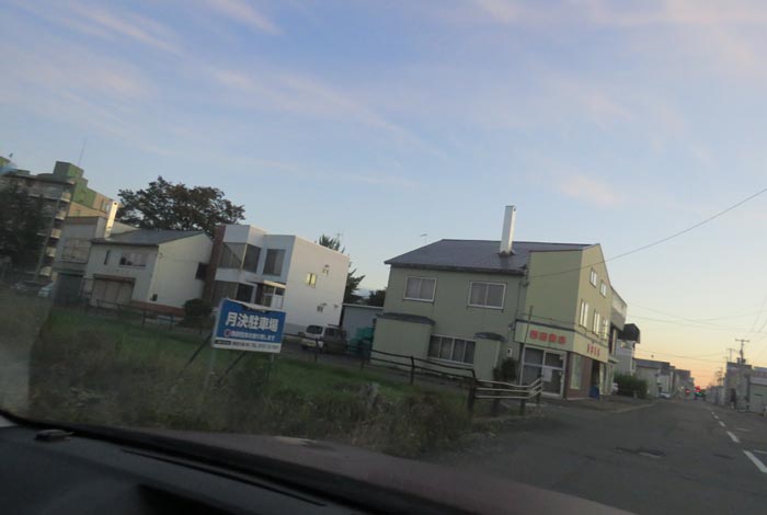 webnews�����̖k��