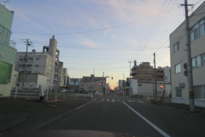 webnews�����̖k��