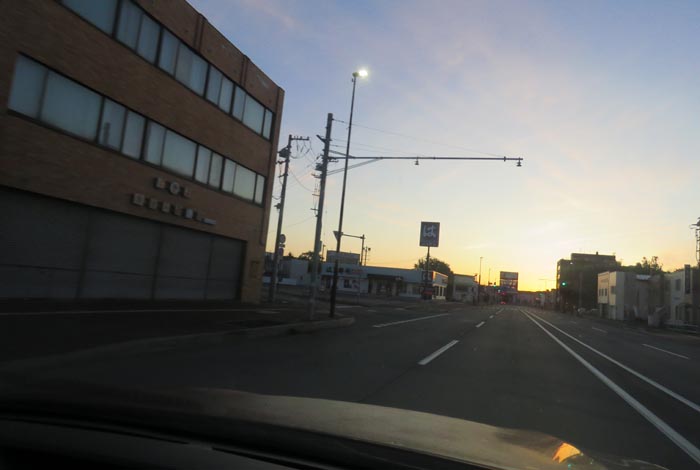 webnews�����̖k��