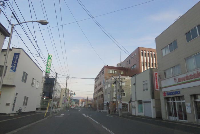 webnews�����̖k��