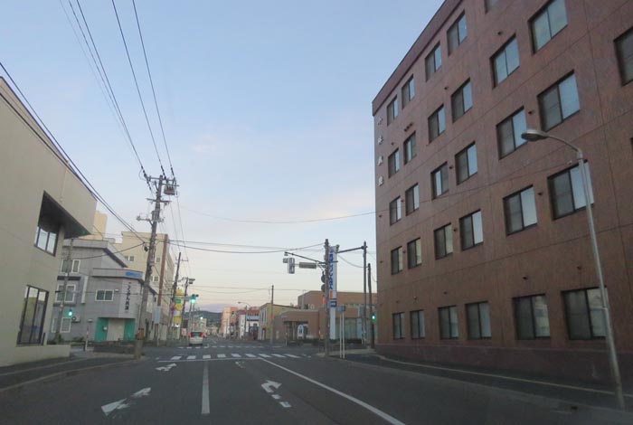 webnews�����̖k��