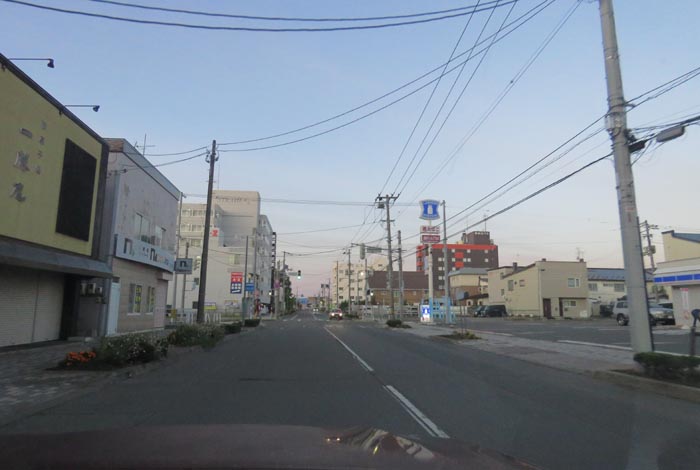 webnews�����̖k��