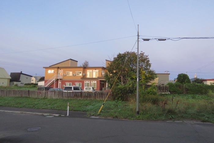 webnews�����̖k��