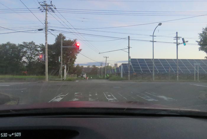 webnews�����̖k���^�����_���牜��������̉E�ݒ�h