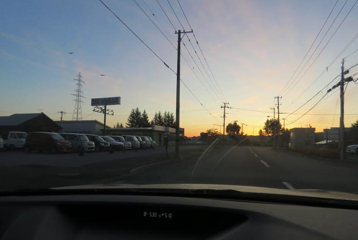 webnews�����̖k���^���L���̓�ݒʂ�