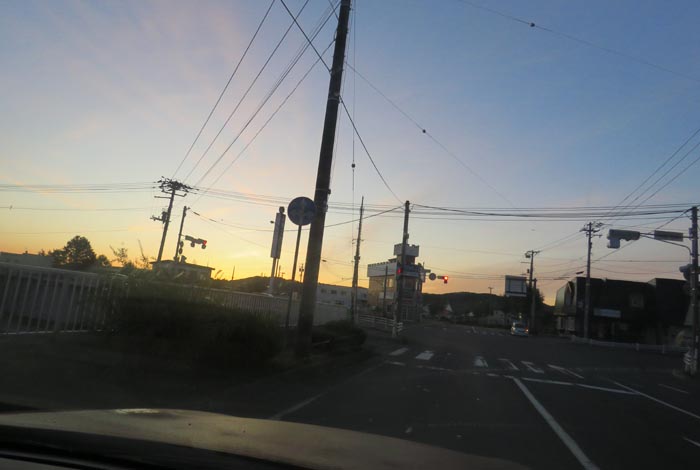 webnews�����̖k���^��t�������Ԋw�Z�O