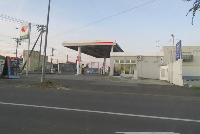 webnews�����̖k���^�k���_�Е���