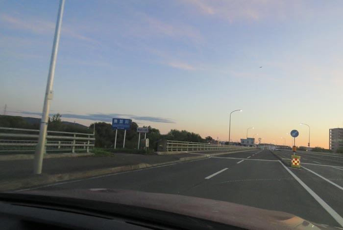 webnews�����̖k���^�����싴