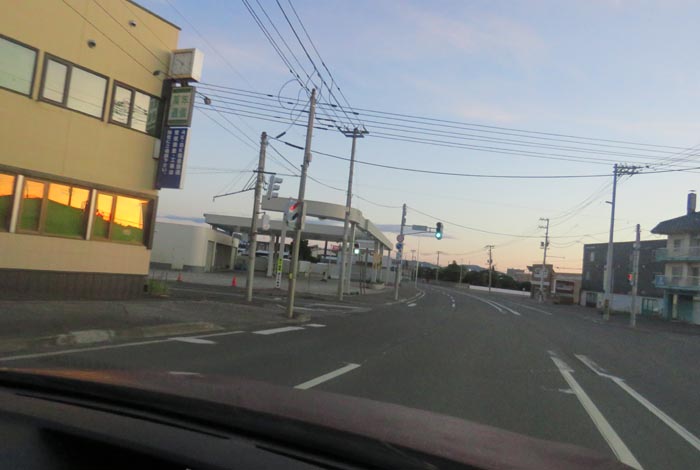 webnews�����̖k���^�����싴��n����ʂ�����_����