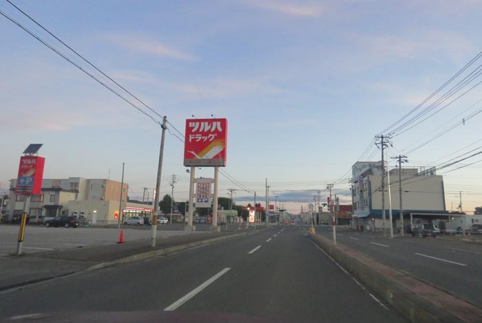 webnews�����̖k���^�Ƃ�c�ʂ�A���ʂ�����_