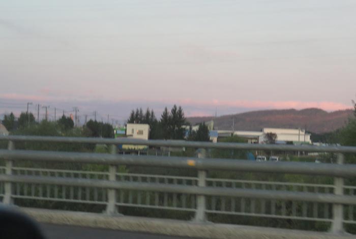 webnews�����̖k���^�m���R����ɂ͊J���ǂ̖������p�{�݂�����