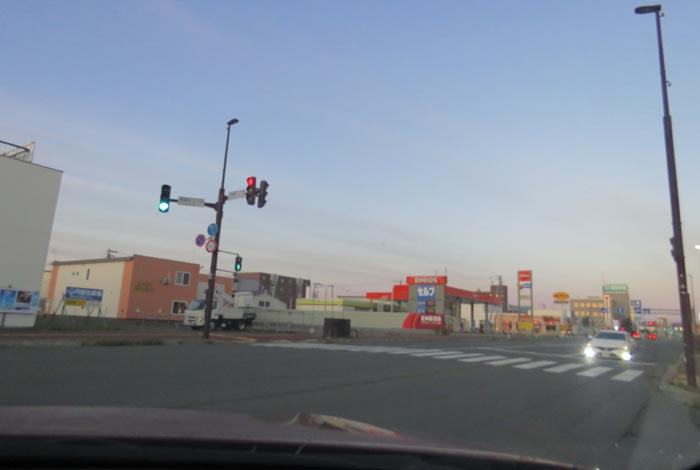 webnews�����̖k���^����39���Ή��ʂ����