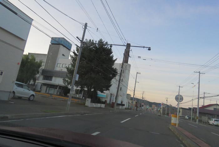 webnews�����̖k���^�k�������a�@�O