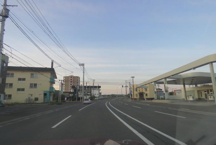 webnews�����̖k���^�����싴��O