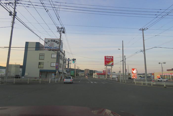 webnews�����̖k���^���ʂ�����_���疳���싴����