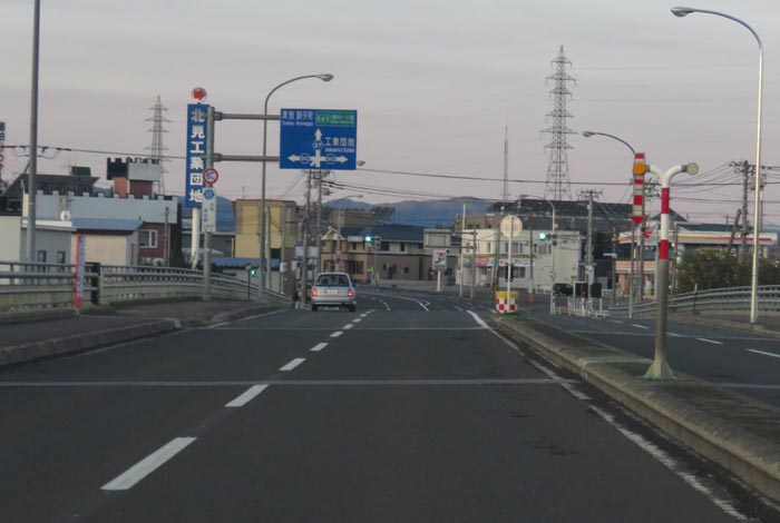 webnews�����̖k���^�ђ��̓�ݒʂ�����_�����_