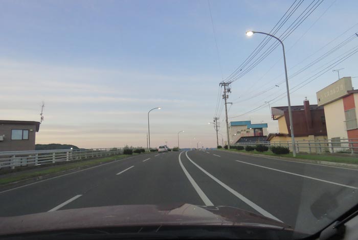 webnews�����̖k���^�Ƃ�c�ʂ�A�����싴