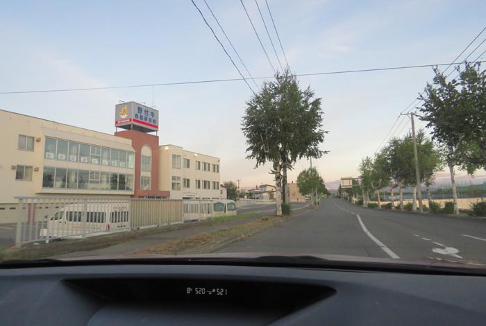 webnews�����̖k���^��t�������Ԋw�Z�O