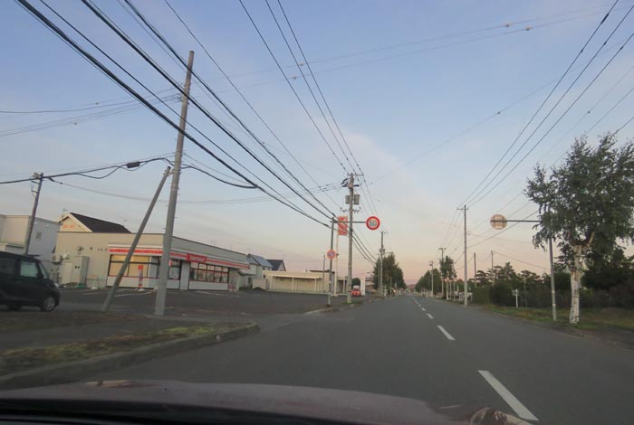 webnews�����̖k���^���L���̃Z�C�R�[�}�[�g�O