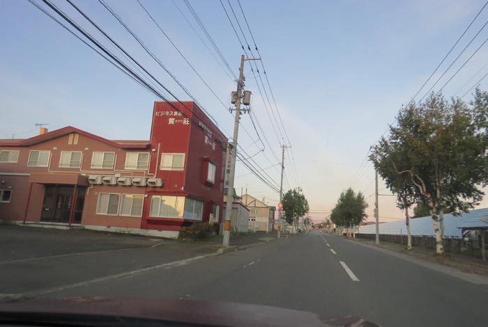 webnews�����̖k���^�r�W�l�X���ٛ����O